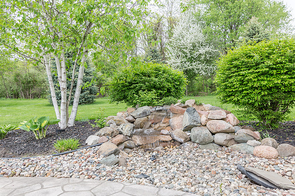 51618 meadow ponte-141-HDR