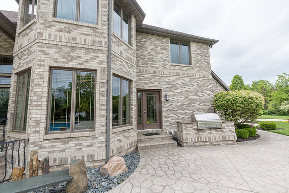 51618 meadow ponte-161-HDR