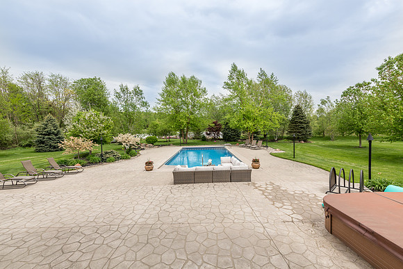 51618 meadow ponte-169-HDR