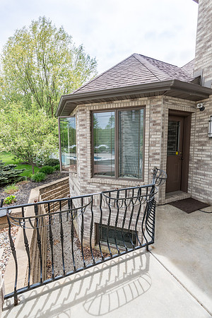 51618 meadow ponte-173-HDR