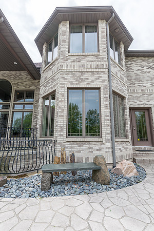 51618 meadow ponte-177-HDR