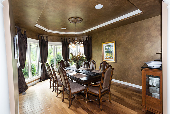 51618 meadow ponte-186