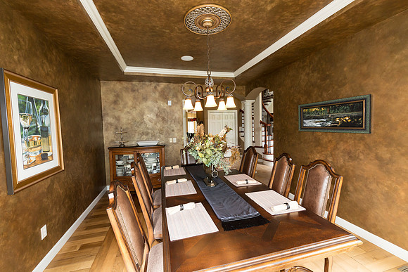 51618 meadow ponte-191