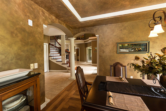 51618 meadow ponte-193