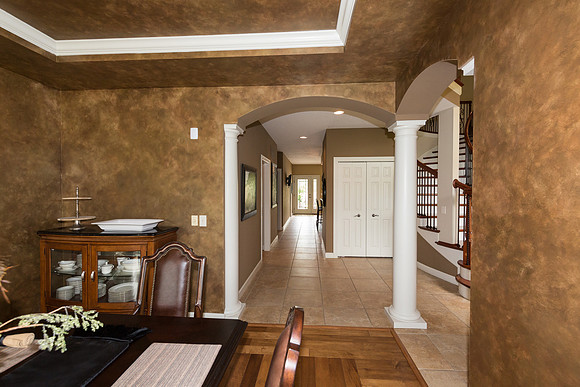 51618 meadow ponte-194