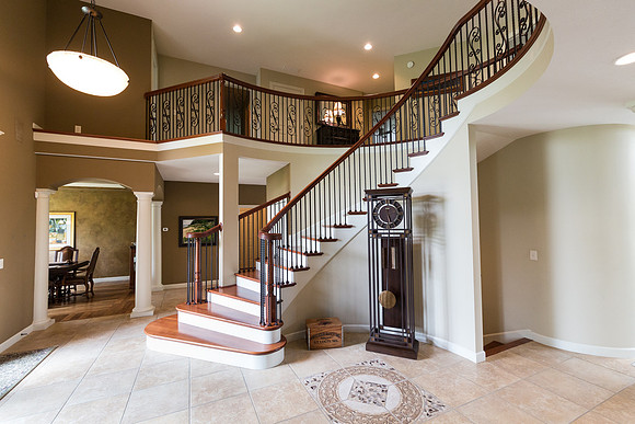 51618 meadow ponte-203
