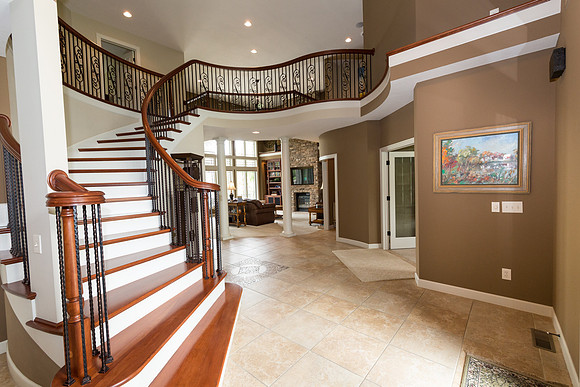 51618 meadow ponte-206