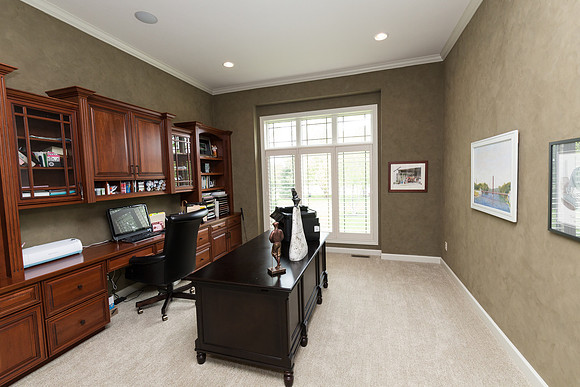 51618 meadow ponte-208