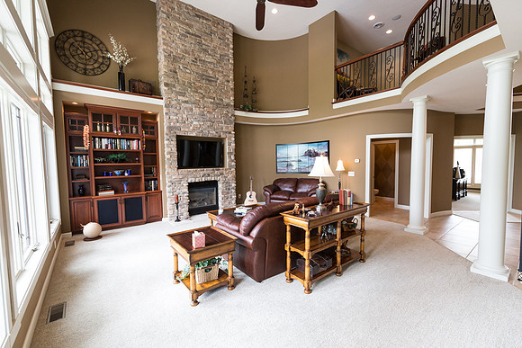 51618 meadow ponte-221