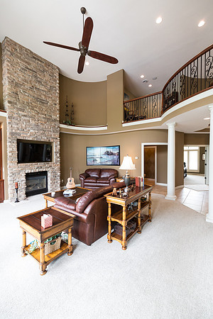 51618 meadow ponte-225