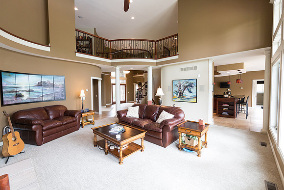 51618 meadow ponte-229