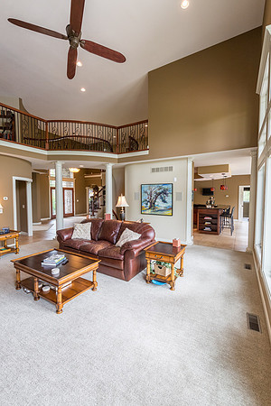 51618 meadow ponte-237-HDR