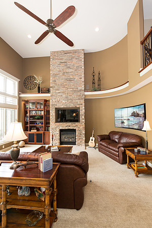 51618 meadow ponte-245