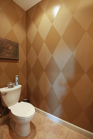 51618 meadow ponte-249
