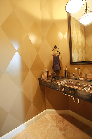 51618 meadow ponte-253