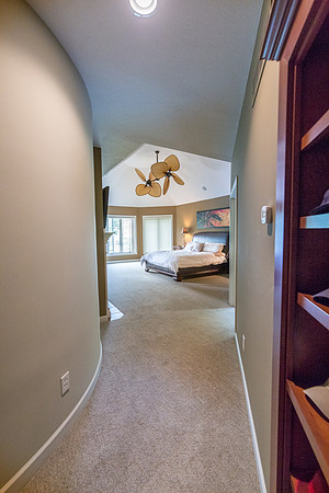 51618 meadow ponte-258-HDR