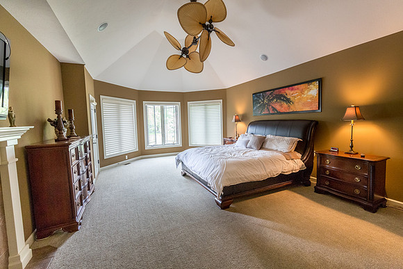 51618 meadow ponte-262-HDR