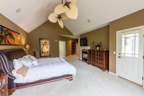 51618 meadow ponte-270-HDR