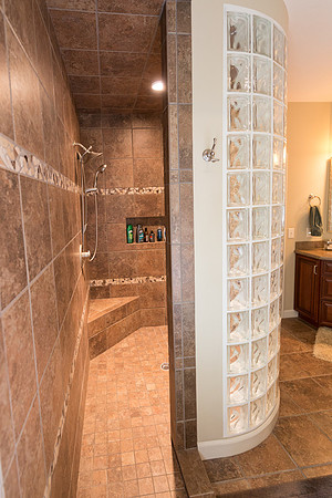 51618 meadow ponte-298