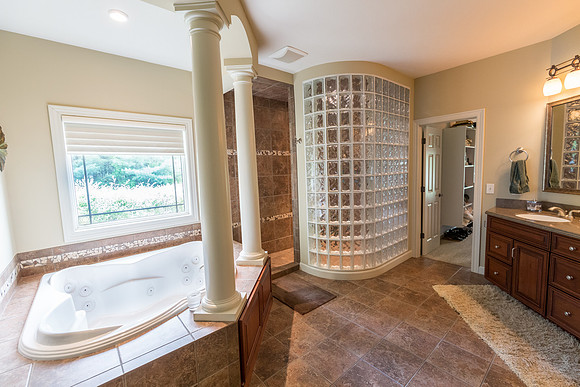 51618 meadow ponte-282-HDR