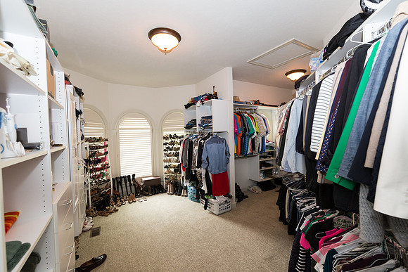 51618 meadow ponte-309