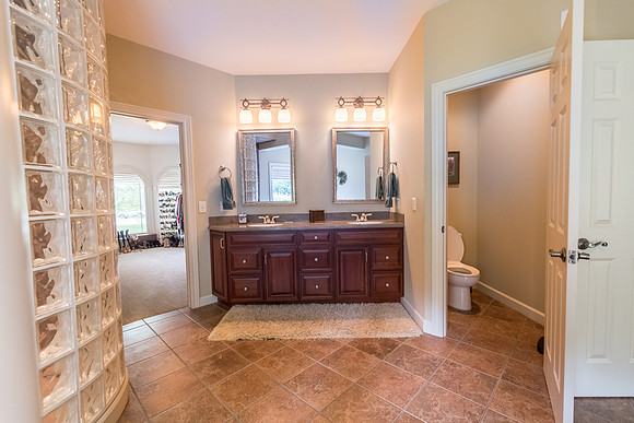 51618 meadow ponte-302-HDR