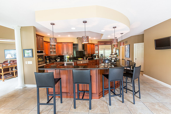 51618 meadow ponte-310-HDR