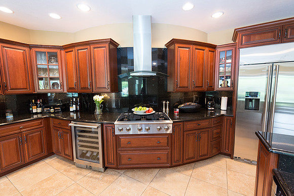 51618 meadow ponte-329