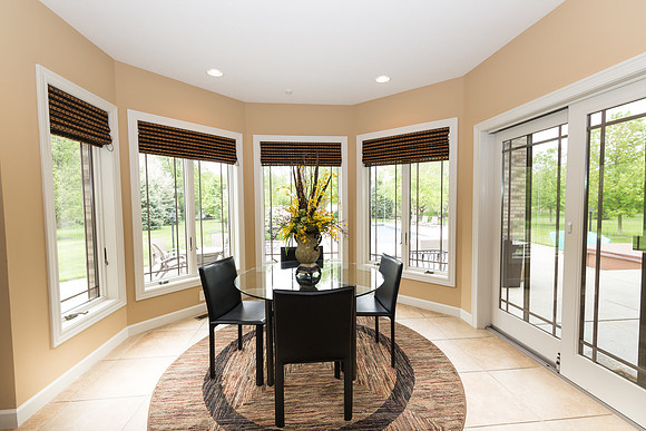 51618 meadow ponte-347