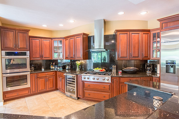 51618 meadow ponte-314-HDR