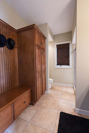 51618 meadow ponte-350