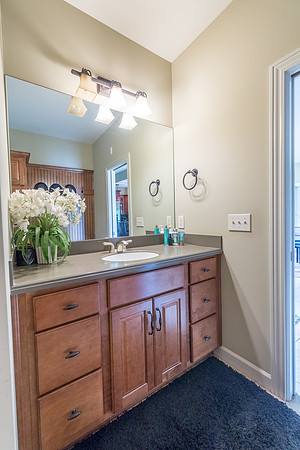51618 meadow ponte-352-HDR