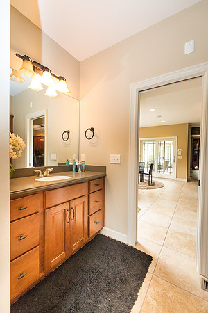 51618 meadow ponte-359