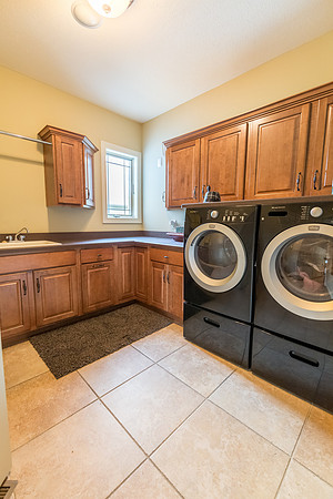 51618 meadow ponte-365-HDR