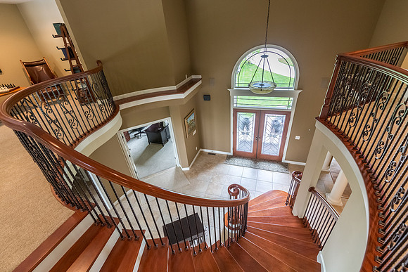 51618 meadow ponte-369-HDR