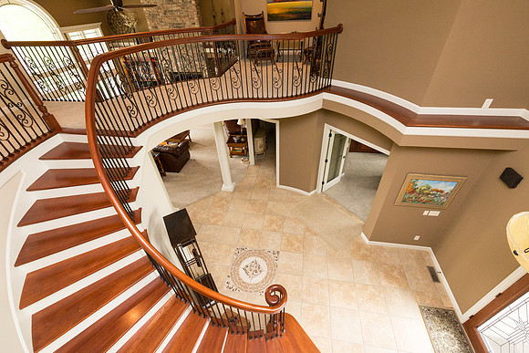 51618 meadow ponte-376