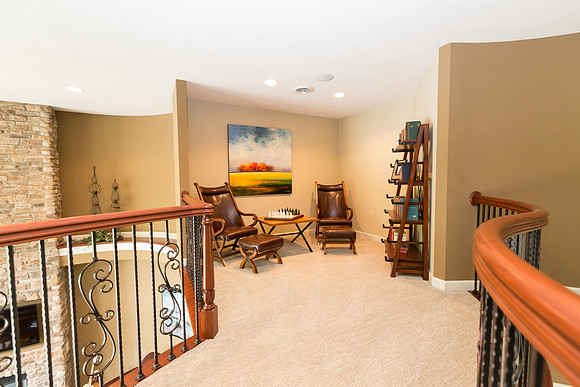 51618 meadow ponte-378