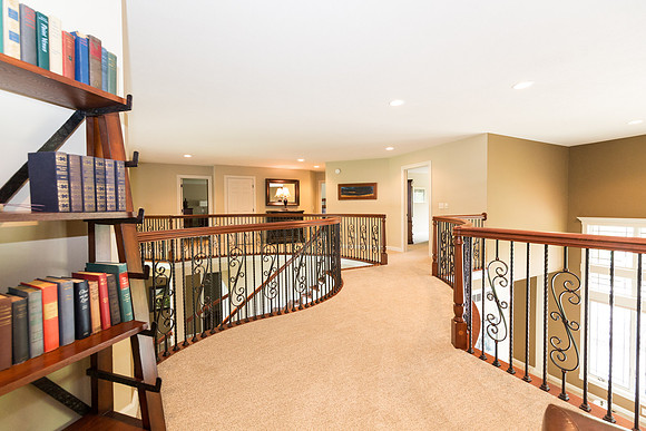 51618 meadow ponte-379