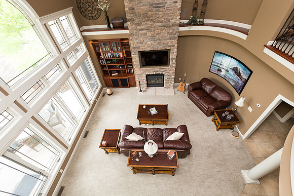 51618 meadow ponte-381