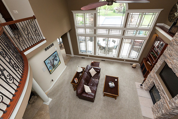 51618 meadow ponte-382