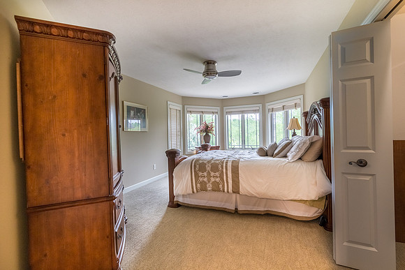 51618 meadow ponte-385-HDR