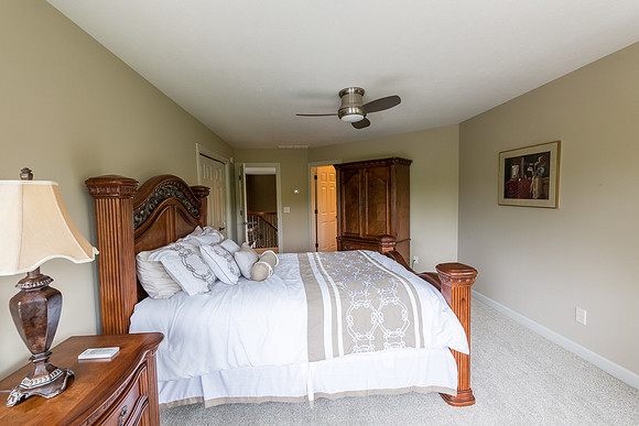 51618 meadow ponte-391-HDR
