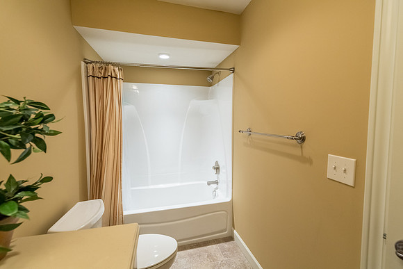 51618 meadow ponte-401-HDR