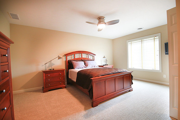 51618 meadow ponte-412