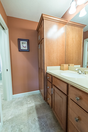 51618 meadow ponte-416-HDR