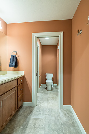 51618 meadow ponte-421-HDR
