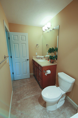 51618 meadow ponte-400