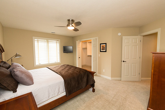 51618 meadow ponte-415