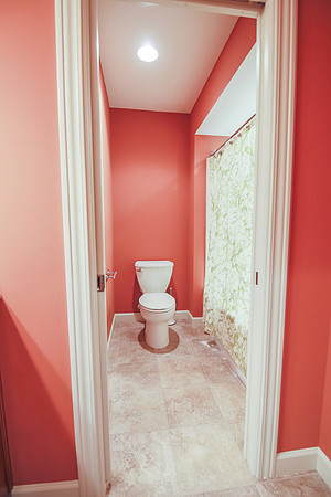 51618 meadow ponte-432