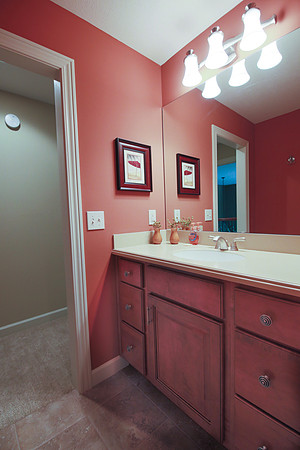 51618 meadow ponte-436